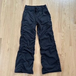 Lululemon Dance Studio Pant